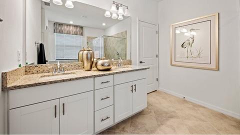 2285 Avocado Ln, Naples, FL 34120 photo 24