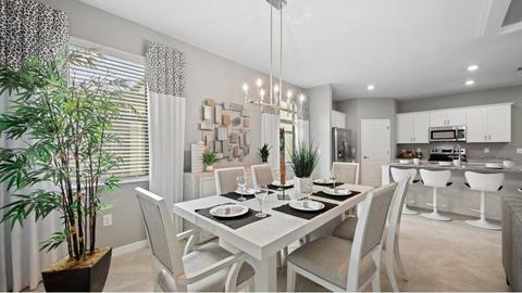 2285 Avocado Ln, Naples, FL 34120 photo 22