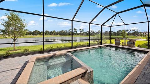 2285 Avocado Ln, Naples, FL 34120 photo 20