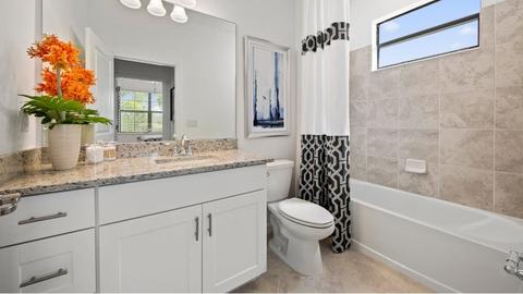 2285 Avocado Ln, Naples, FL 34120 photo 7