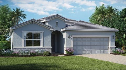 2285 Avocado Ln, Naples, FL 34120 photo 1