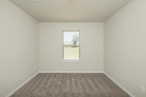 925 Murphy Rd, Waco, TX 76705 photo 41