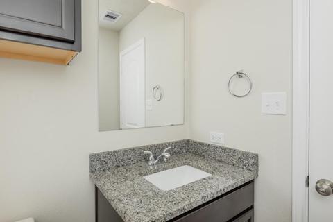 925 Murphy Rd, Waco, TX 76705 photo 44