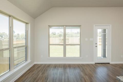 925 Murphy Rd, Waco, TX 76705 photo 16