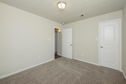 925 Murphy Rd, Waco, TX 76705 photo 42
