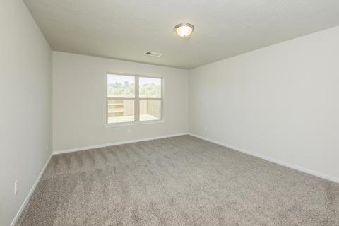 925 Murphy Rd, Waco, TX 76705 photo 18