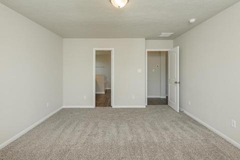 925 Murphy Rd, Waco, TX 76705 photo 20