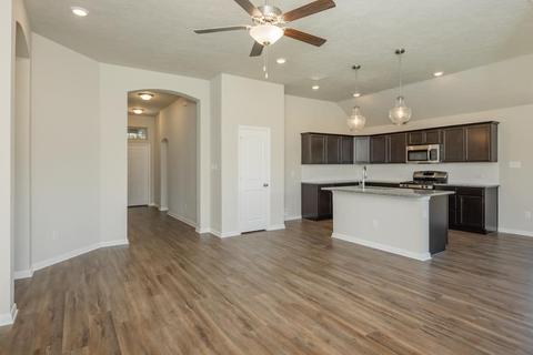 925 Murphy Rd, Waco, TX 76705 photo 6