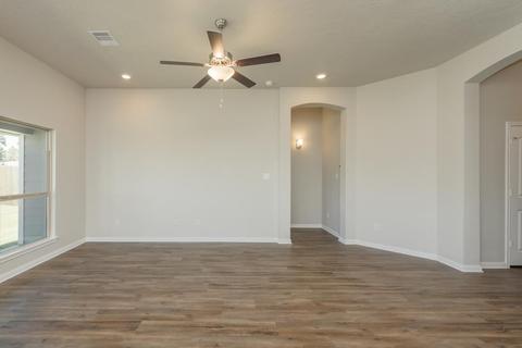 925 Murphy Rd, Waco, TX 76705 photo 8
