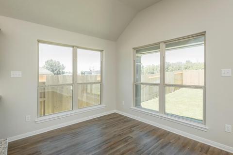 925 Murphy Rd, Waco, TX 76705 photo 15