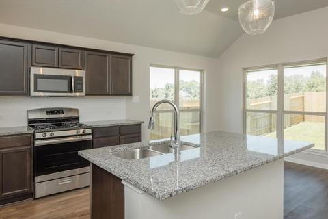 925 Murphy Rd, Waco, TX 76705 photo 10