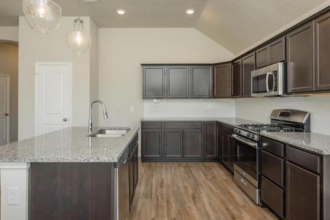 925 Murphy Rd, Waco, TX 76705 photo 12