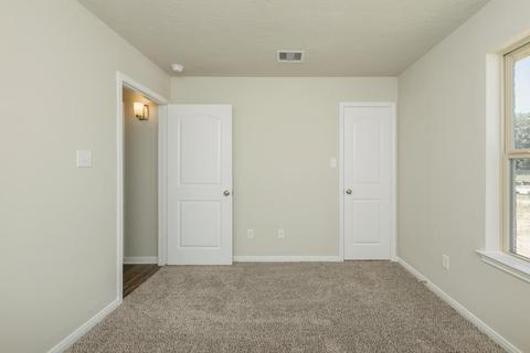 925 Murphy Rd, Waco, TX 76705 photo 36