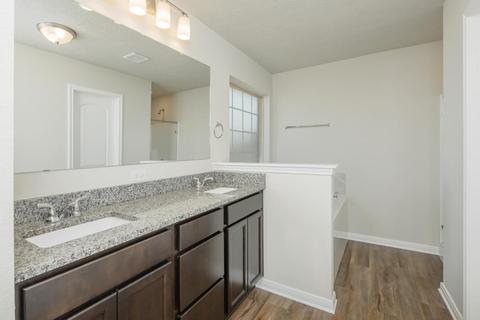 925 Murphy Rd, Waco, TX 76705 photo 26