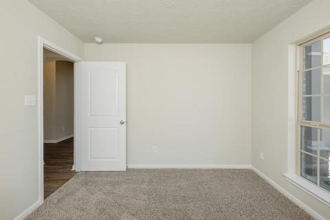 925 Murphy Rd, Waco, TX 76705 photo 31