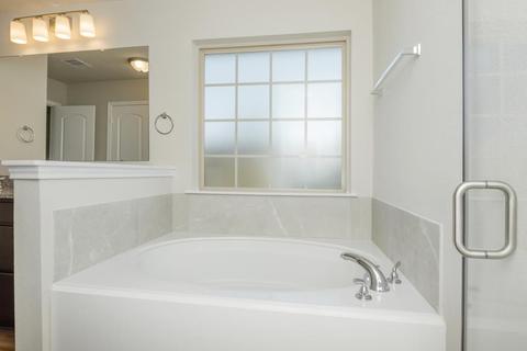 925 Murphy Rd, Waco, TX 76705 photo 24