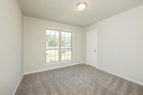 925 Murphy Rd, Waco, TX 76705 photo 29