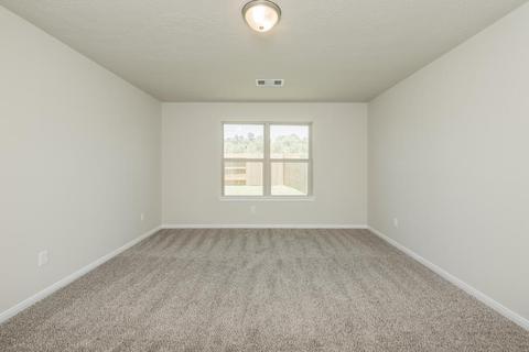 925 Murphy Rd, Waco, TX 76705 photo 17