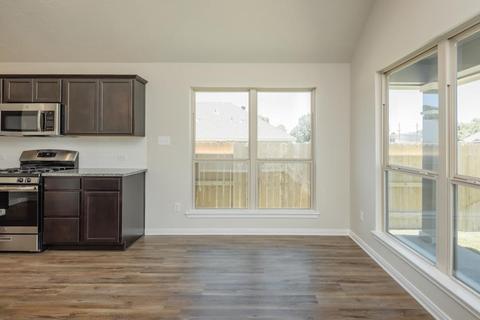 925 Murphy Rd, Waco, TX 76705 photo 14
