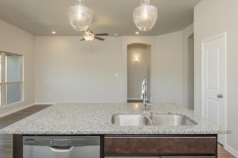 925 Murphy Rd, Waco, TX 76705 photo 13