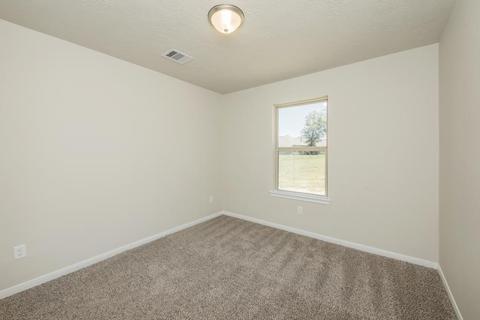 925 Murphy Rd, Waco, TX 76705 photo 40