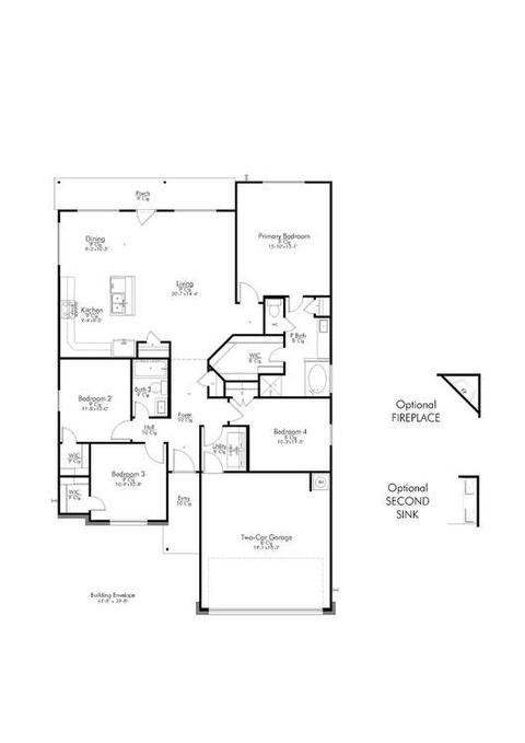925 Murphy Rd, Waco, TX 76705 photo 2
