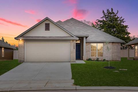 925 Murphy Rd, Waco, TX 76705 photo 1