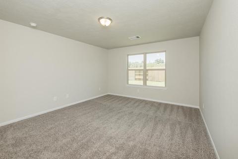 925 Murphy Rd, Waco, TX 76705 photo 19