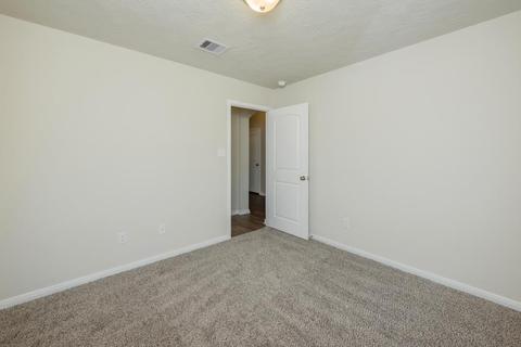 925 Murphy Rd, Waco, TX 76705 photo 32