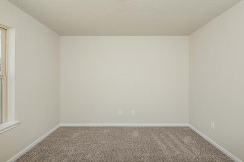 925 Murphy Rd, Waco, TX 76705 photo 39