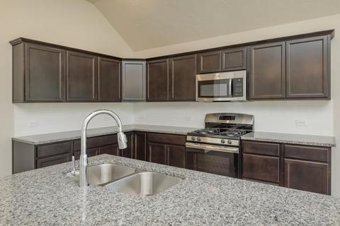 925 Murphy Rd, Waco, TX 76705 photo 11