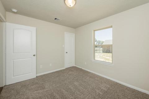 925 Murphy Rd, Waco, TX 76705 photo 35