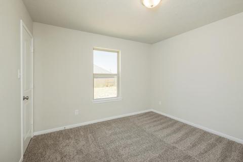 925 Murphy Rd, Waco, TX 76705 photo 33