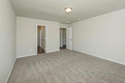 925 Murphy Rd, Waco, TX 76705 photo 21