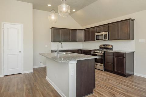 925 Murphy Rd, Waco, TX 76705 photo 7
