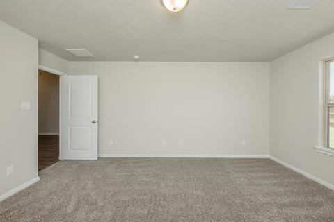 925 Murphy Rd, Waco, TX 76705 photo 22