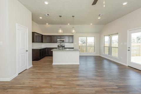 925 Murphy Rd, Waco, TX 76705 photo 5