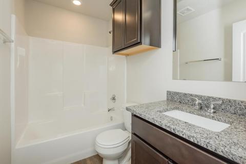 925 Murphy Rd, Waco, TX 76705 photo 43