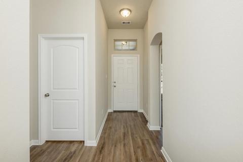 925 Murphy Rd, Waco, TX 76705 photo 3