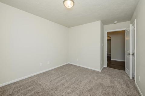 925 Murphy Rd, Waco, TX 76705 photo 38