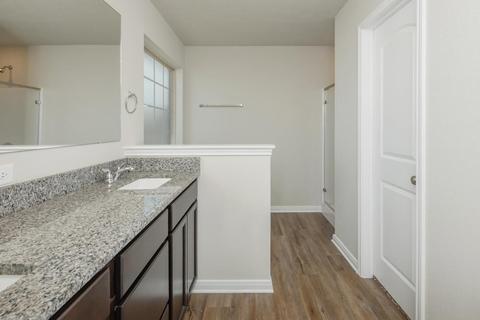 925 Murphy Rd, Waco, TX 76705 photo 23