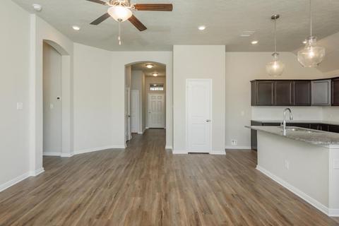 925 Murphy Rd, Waco, TX 76705 photo 4
