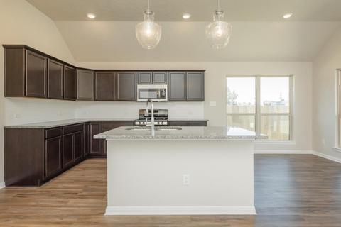 925 Murphy Rd, Waco, TX 76705 photo 9