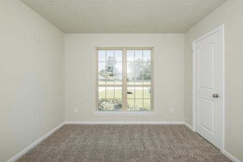925 Murphy Rd, Waco, TX 76705 photo 28