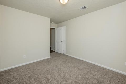 925 Murphy Rd, Waco, TX 76705 photo 37