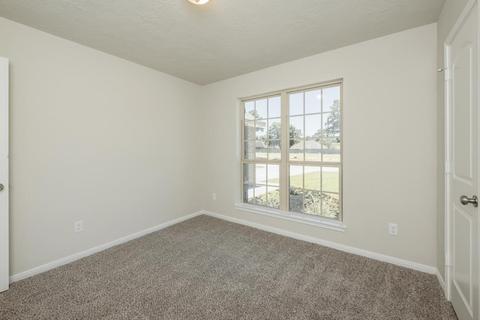 925 Murphy Rd, Waco, TX 76705 photo 30