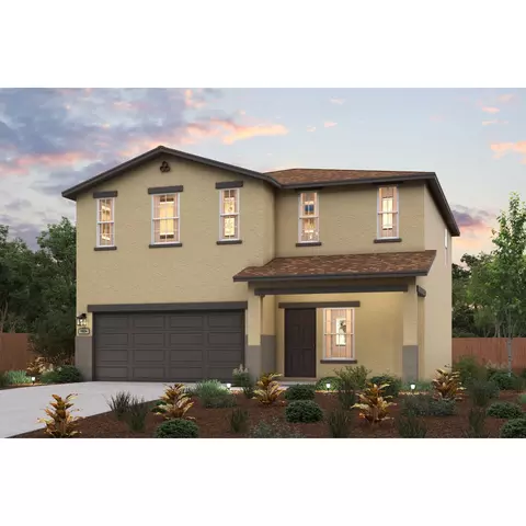 4674 Sami Jo Dr, Merced, CA 95348 photo 1