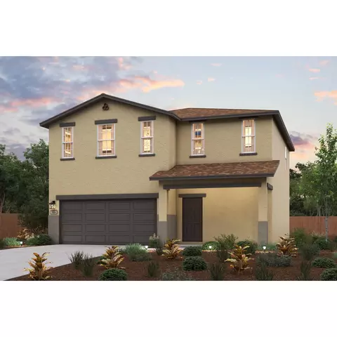 4674 Sami Jo Dr, Merced, CA 95348 photo 3