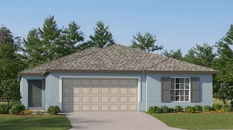 8826 Gulf Shore Ter, Parrish, FL 34219 photo 1