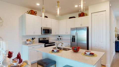 14538 Wiley Range Rd, Delray Beach, FL 33446 photo 3